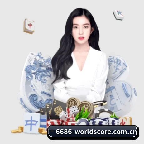 华体会体育app登录 APP 界面